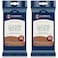Guardsman Clean Renew Leather Wipes 20 Count Removes Dirt Grime Great For Leather Furniture Car Interiors 2 Pack