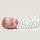 SwaddleMe Original Swaddle Size Large 36 Months 3Pack Graphic Car