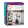 KidCo S305 Mesh Rail Guard 15