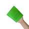 NOPIGO Korean Exfoliating Body Scrubber for Shower Long 5color 10