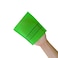 NOPIGO Korean Exfoliating Body Scrubber for Shower Long 5color 10