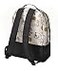 Petunia Pickle Bottom District Backpack Axis Backpack Winnie the Pooh