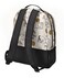 Petunia Pickle Bottom District Backpack Axis Backpack Winnie the Pooh