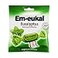 Generic Dr C Soldan Em Eukal Throat Lozenges Honey and Eucalyptus 50 g Each
