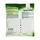 Generic Dr C Soldan Em Eukal Throat Lozenges Honey and Eucalyptus 50 g Each