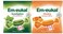 Generic Dr C Soldan Em Eukal Throat Lozenges Honey and Eucalyptus 50 g Each