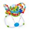 Baby Einstein Neighborhood Friends Activity Jumper with Lights and Music 6 Months Max Weight 25lbs Unisex