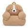 Delta Children Cozee Buddy Chair Dog