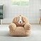Delta Children Cozee Buddy Chair Dog