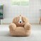Delta Children Cozee Buddy Chair Dog