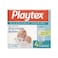 Playtex ULTRASEAL Disposable Baby Bottle Liners 4oz