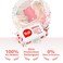 B&amp;B BB bb Laundry Soap for Baby Clothing Chamomile 200g 3EA
