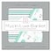 بطانية SwaddleDesigns الفاخرة من القطن الموسلين، 4 طبقات، للأطفال الرضع والصغار، مثالية للراحة والاسترخاء، مقاس 46 × 46 بوصة، بنقشة الغابة الخضراء والخطوط.