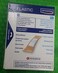 Hansaplast Elastic 20 Strips Cushion The WoundExtra FlexibleBreathable