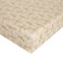 Glenna Jean Airplanes Crib Sheet Fitted 28x52x8 Nursery Standard