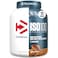 Dymatize ISO100 Protein Powder 100 Whey Isolate Chocolate Peanut Butter