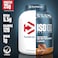 Dymatize ISO100 Protein Powder 100 Whey Isolate Chocolate Peanut Butter