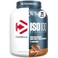 Dymatize ISO100 Protein Powder 100 Whey Isolate Chocolate Peanut Butter