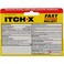 Itch-x ITCHX GEL 125 OZ 6 Pack