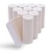 Hospora Thick LatexFree Compression Cotton Elastic Bandage 6 inches 10 Rolls