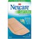 3M 57108 Fabric BandagesKneeElbowLatexFree2Inch x4Inch Strips8PK