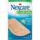 3M 57108 Fabric BandagesKneeElbowLatexFree2Inch x4Inch Strips8PK
