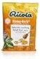 Ricola Honey Herb Herbal Cough Suppressant Throat Drops 50ct Bag Pack of 2