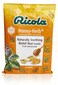 Ricola Honey Herb Herbal Cough Suppressant Throat Drops 50ct Bag Pack of 2