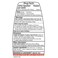 Create and Antacid Chewable Tablets 750 mg Wintergreen Flavor Calcium Enriched Peppermint 96 Ct Pack of 03 Total 288ct