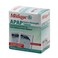 Medique Home 70433 Extra Strength APAP Tablets NonAspirin 50 Packets 2 Tablets per Packet Total100 Count
