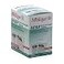 Medique Home 70433 Extra Strength APAP Tablets NonAspirin 50 Packets 2 Tablets per Packet Total100 Count