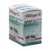 Medique Home 70433 Extra Strength APAP Tablets NonAspirin 50 Packets 2 Tablets per Packet Total100 Count