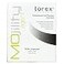 Torex Cold Pack Black Oversize 125 x 185 inches Durable and Reusable