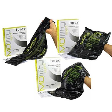 Torex Cold Pack Standard Size