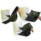 Torex Cold Pack Standard Size