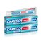 CAREDO Healing Teeth Crack Toothpaste The ONLY Toothpaste Repairing Cracked Teeth Enamel Cracks Cure Tooth Sensitivity Remove Pigment in Crack 100g 2 Counts As Mothers Day Gift