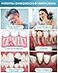 CAREDO Healing Teeth Crack Toothpaste The ONLY Toothpaste Repairing Cracked Teeth Enamel Cracks Cure Tooth Sensitivity Remove Pigment in Crack 100g 2 Counts As Mothers Day Gift