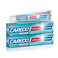 CAREDO Healing Teeth Crack Toothpaste The ONLY Toothpaste Repairing Cracked Teeth Enamel Cracks Cure Tooth Sensitivity Remove Pigment in Crack 100g 2 Counts As Mothers Day Gift
