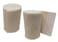 ExL Body Performance 3 Elastic Bandage Wrap with SelfClosure 2Pack 15 ft Stretched LatexFree Reusable Washable Compression Support for Sprains Injuries Swelling Sports Recovery