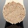 أعواد ناشر العطور TOMCENXI، 120 قطعة، أعواد من خشب الروطان الطبيعي بطول 75 بوصة، أعواد بديلة لناشر العطور بالزيوت العطرية