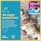 حفاضات أطفال Select Kids Diaper Booster N3، 96 قطعة، حفاضات ليلية، حفاضات للأطفال حديثي الولادة