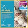 حفاضات أطفال Select Kids Diaper Booster N3، 96 قطعة، حفاضات ليلية، حفاضات للأطفال حديثي الولادة