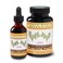 Whole World Botanicals Royal Desmodium Herbal Supplement Liquid Extract 2 oz Traditional Botanical