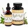 Whole World Botanicals Royal Desmodium Herbal Supplement Liquid Extract 2 oz Traditional Botanical