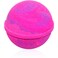 Jackpot Candles Bath Bomb with Ring Inside Love Potion Extra Large 10 oz Made in USA Ring Size 5