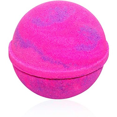 Jackpot Candles Bath Bomb with Ring Inside Love Potion Extra Large 10 oz Made in USA Ring Size 5