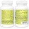 Swiss Kriss Herbal Laxative Tablets 250 Each