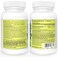 Swiss Kriss Herbal Laxative Tablets 250 Each