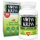 Swiss Kriss Herbal Laxative Tablets 250 Each