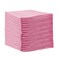 Zdolmy Baby Large Disposable Changing Pads 30pack Incontinence Bed Pad LeakProof Breathable Waterproof Sheet and Mattress Protector